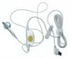Samsung E370, P900, X300, X650, ZV50 Mono Headset